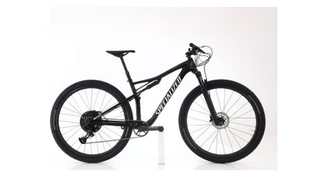 Produit reconditionné · Specialized Epic / Vélo VTT | Très bon état