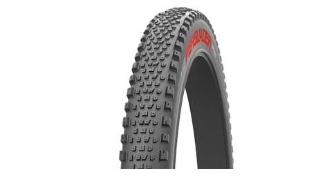 Pneu chaoyang persuader speed 120 tpi dual defense tubeless 29´´x 2.40 vtt  argenté 29´´x 2.40