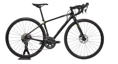 Produit reconditionné · cannondale synapse carbon 2 ultegra / vélo de route | très bon état