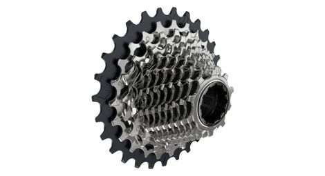 Cassette sram xg-1270 d1 12v 10-28t