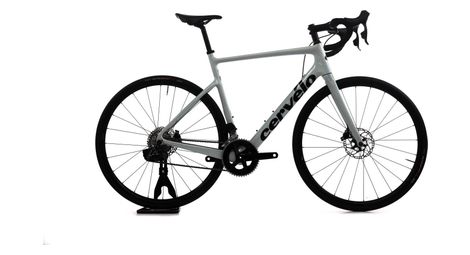 Produit reconditionné · cervélo caledonia rival axs - vélo de route | bon état