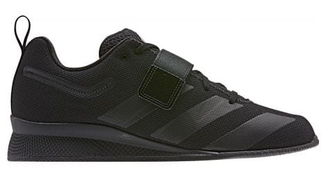 Chaussures adipower weightlifting 2