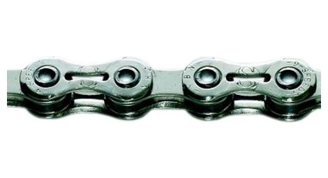 Yaban chaine sflh10 s2 10 vitesses