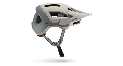 Casque VTT Fizik Kassis Sable
