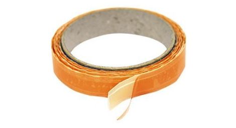tufo 19mm gluing tape for 650 700c road tubular tyre