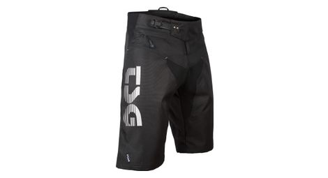 Short tsg trailz shorts noir gris