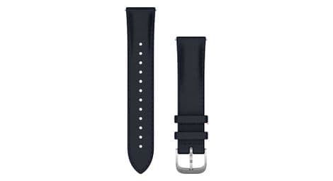Bracelet à dégagement rapide Garmin 20 mm