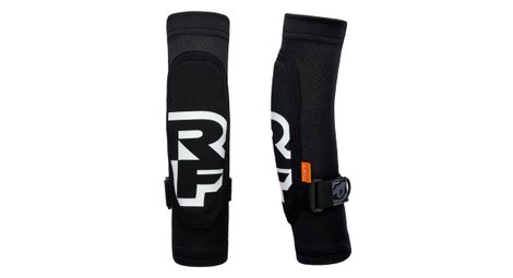 Coudieres enfant race face sendy noir