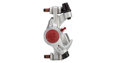 Etrier de frein a disque avid bb5r route mecanique