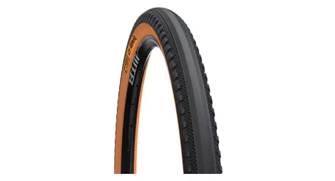 Wtb byway 650b gravel tire tubeless ust folding road plus tcs 47 mm