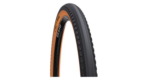 Wtb byway 650b gravel tire tubeless ust folding road plus tcs 47 mm