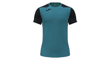 T shirt joma record ii