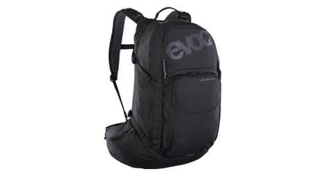 Evoc explorer pro 30l rugzak zwart