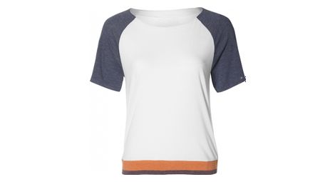 T-shirt femme asics gel cool 2 top