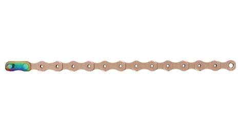 sram xx1 eagle 12v 126 chain copper links