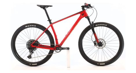 Produit reconditionné · Scott Scale 940 / Vélo VTT | Très bon état