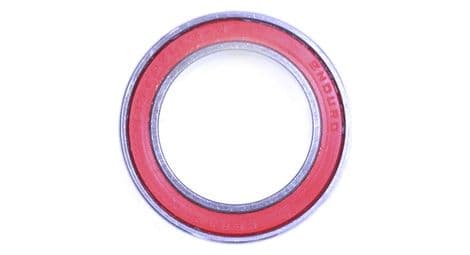 Roulements enduro bearings ch 3803 llb-w-17x26x10