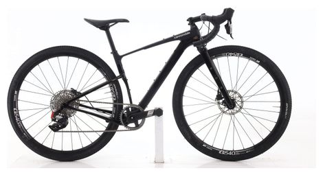 Produit reconditionné · Cannondale Topstone AXS 12V / Vélo de gravel | Très bon état