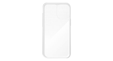 Quad lock mag poncho - iphone 16 plus