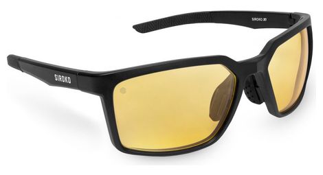 Lunettes photochromiques premium cyclisme homme et femme x1 photochromic transne