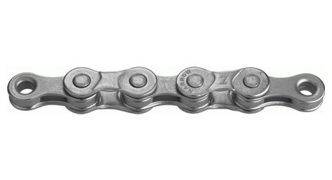 Collegamenti d'argento kmc z8 ept 114 di cha