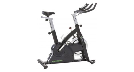 Tunturi velo de biking s40 competence