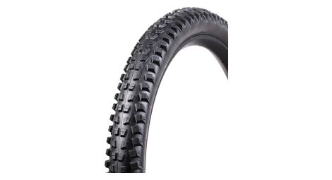 Vee Tire Flow Snap 20'' Junior Reifen faltbar schwarz