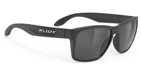 Lunettes de soleil rudy project spinhawk