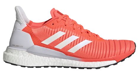 Chaussures femme adidas solar glide 19