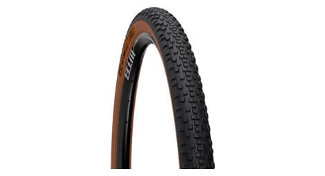 Wtb resolute 650b gravel tire tubeless ust plegable tcs light fast rolling