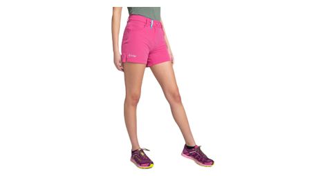 Short pour femme kilpi bree w