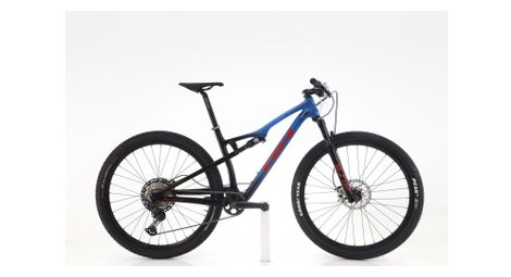 Produit reconditionné · BH Lynx Race RC XT / Vélo VTT | Très bon état