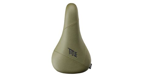 Selle Title JS1 Kaki
