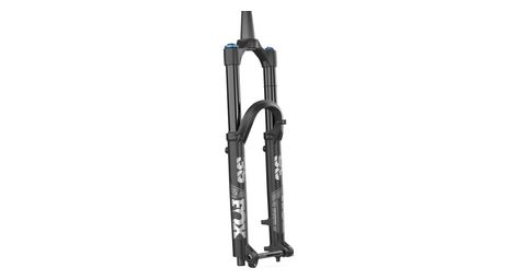 Fourche fox racing shox 36 float performance elite 29 | grip x | kabolt boost 15x110mm | déport 44 | noir