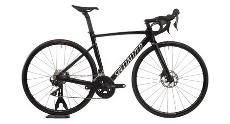 Produit reconditionné · specialized allez sprint comp / vélo de route | bon état