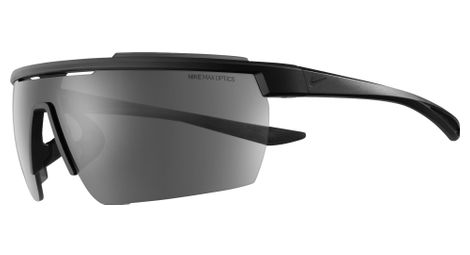 Lunettes+nike+windshield+elite+noir
