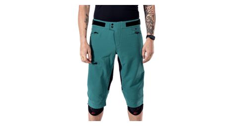 Short vtt leatt enduro 3.0 vert