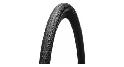 Hutchinson overide gravel tire 700 mm tubetype wire