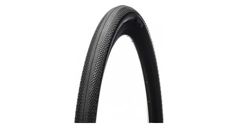 Gravel-Reifen Hutchinson Overide 700 mm Tubetype Starr