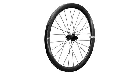 Roue Arrière Enve Foundation 45 700mm | 12x142mm | CenterLock