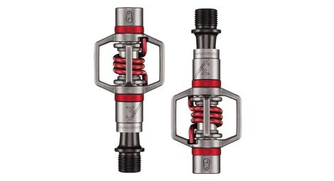 Crank Brothers Eggbeater 3