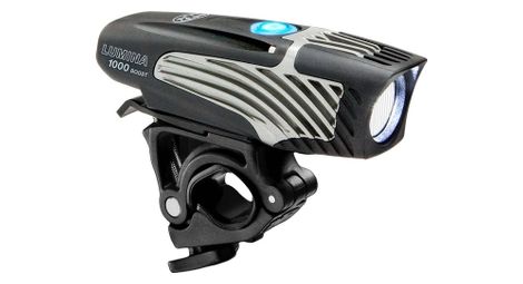 Lumina 1000 Boost Front Light