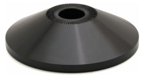 Cult hubguard match arriere noir