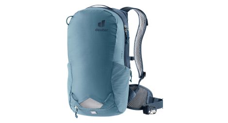Sac à Dos Deuter Race 8L Bleu