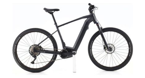 Produit reconditionné · Focus Jarifa 2 6.7 / Vélo VTT électrique | Très bon état