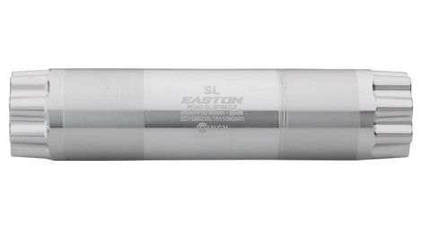 Axe de pédalier easton ec90 sl 30mm