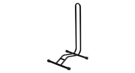 Var bike display stand schwarz