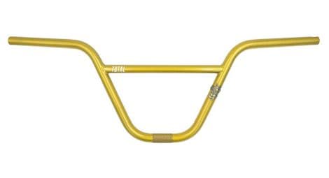 Guidon total killabee k3 gold metallic 9.1