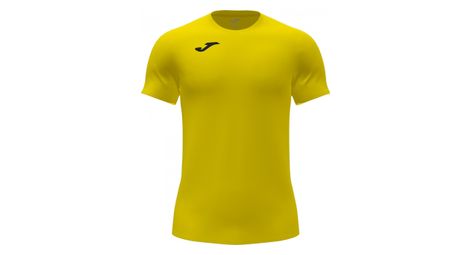 Maillot joma record ii