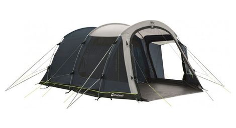 Tente de camping outwell nevada 5pe